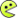 :v