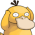 <ohgod>