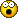 :O