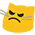 <catangry>