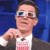 <popcorn>