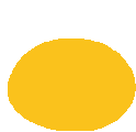 sejnar <sejnar>
