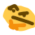 <hmmm> <hmmm>
