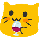 winakisuke <winakisuke>