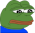 feelsbadman <feelsbadman>