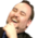 <lul>